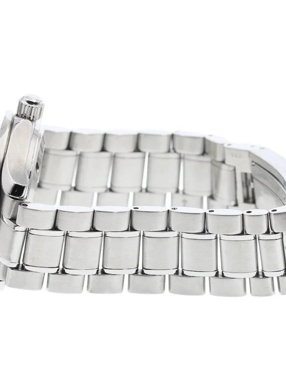 Omega brand	omega model	seamaster300